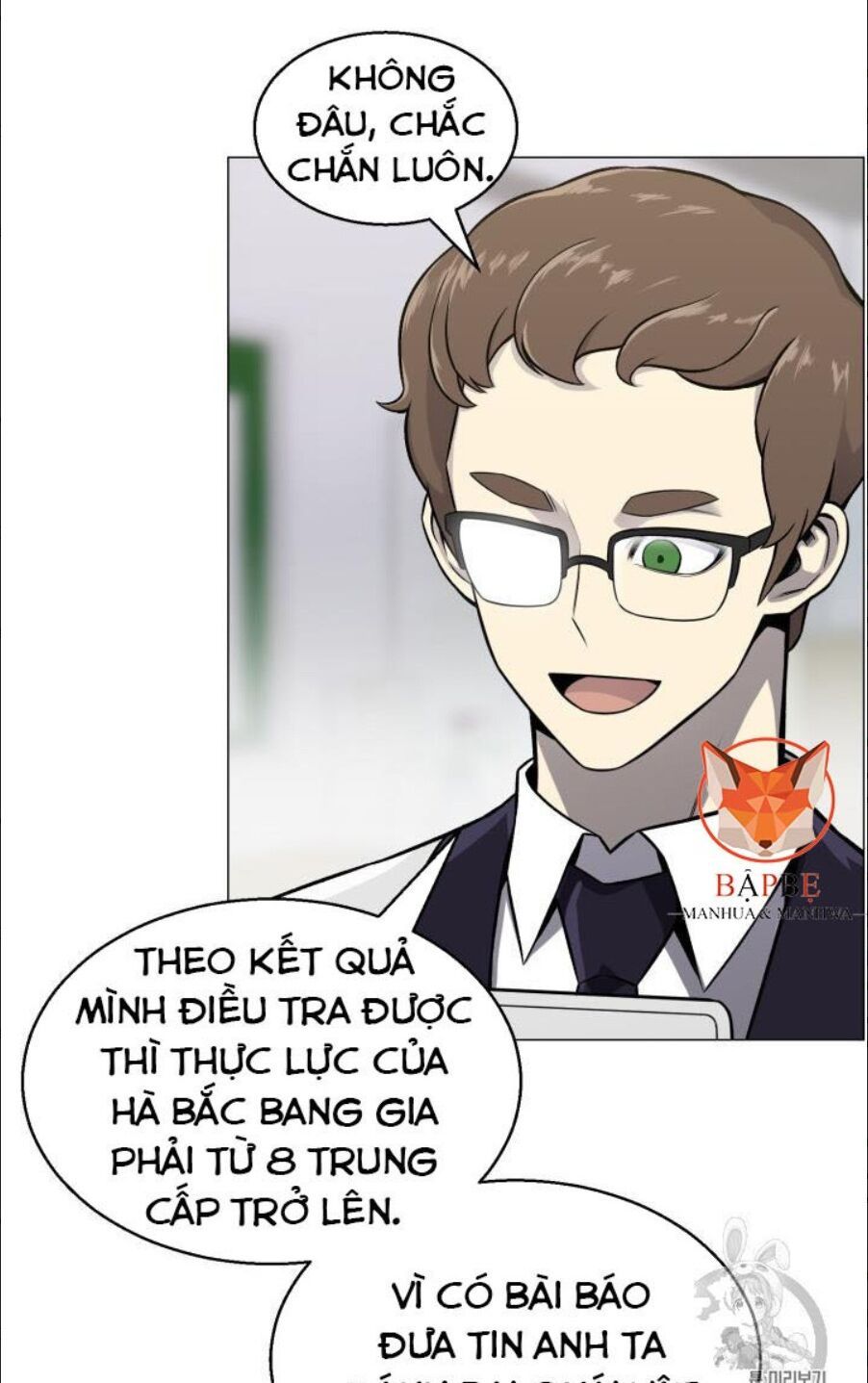 đọc truyện Luân Hồi Ác Nhân Chương 49 ảnh 12 tại Thiên Thai Truyện