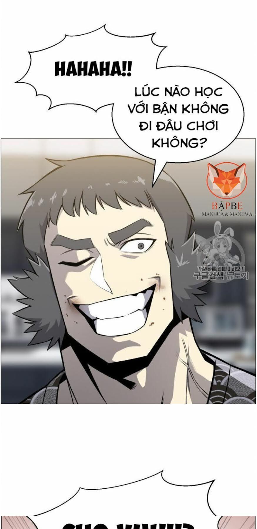 đọc truyện Luân Hồi Ác Nhân Chương 49 ảnh 21 tại Thiên Thai Truyện