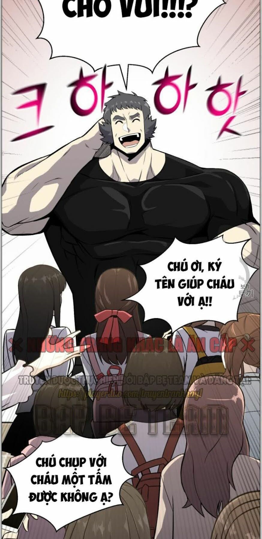 đọc truyện Luân Hồi Ác Nhân Chương 49 ảnh 22 tại Thiên Thai Truyện