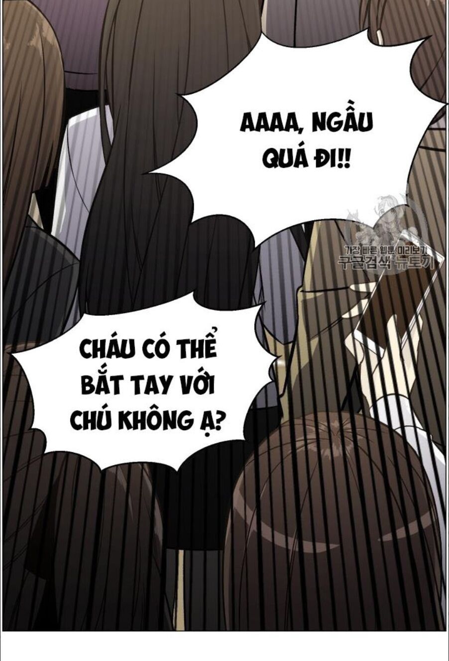 đọc truyện Luân Hồi Ác Nhân Chương 49 ảnh 23 tại Thiên Thai Truyện