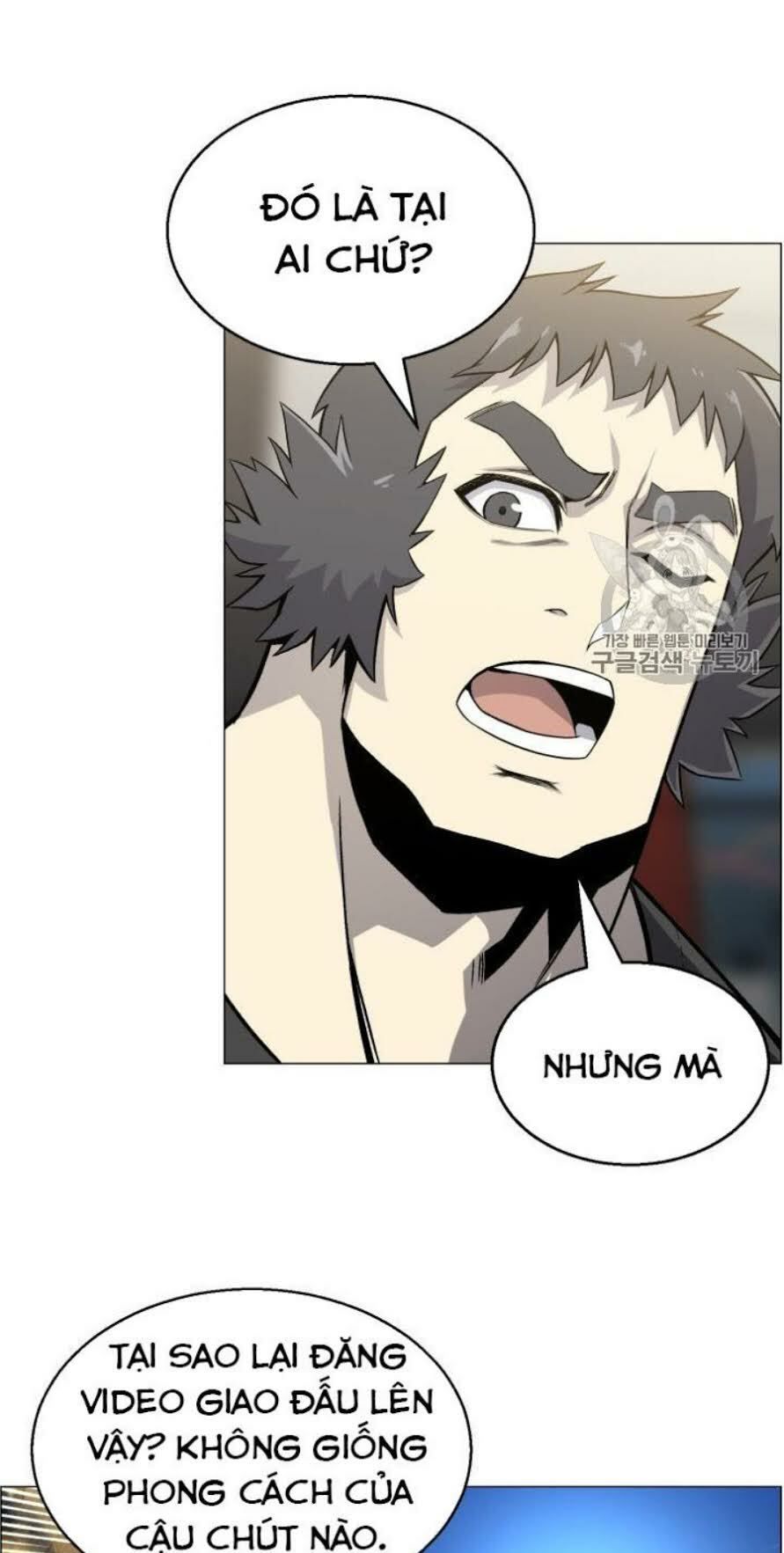 đọc truyện Luân Hồi Ác Nhân Chương 49 ảnh 30 tại Thiên Thai Truyện