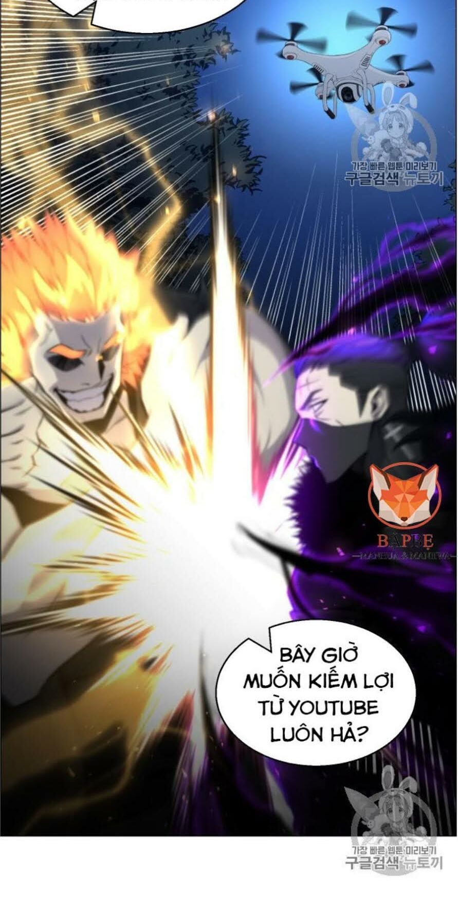 đọc truyện Luân Hồi Ác Nhân Chương 49 ảnh 31 tại Thiên Thai Truyện