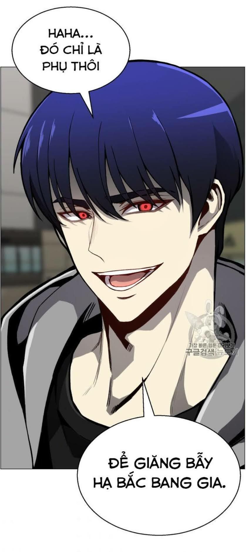 đọc truyện Luân Hồi Ác Nhân Chương 49 ảnh 32 tại Thiên Thai Truyện