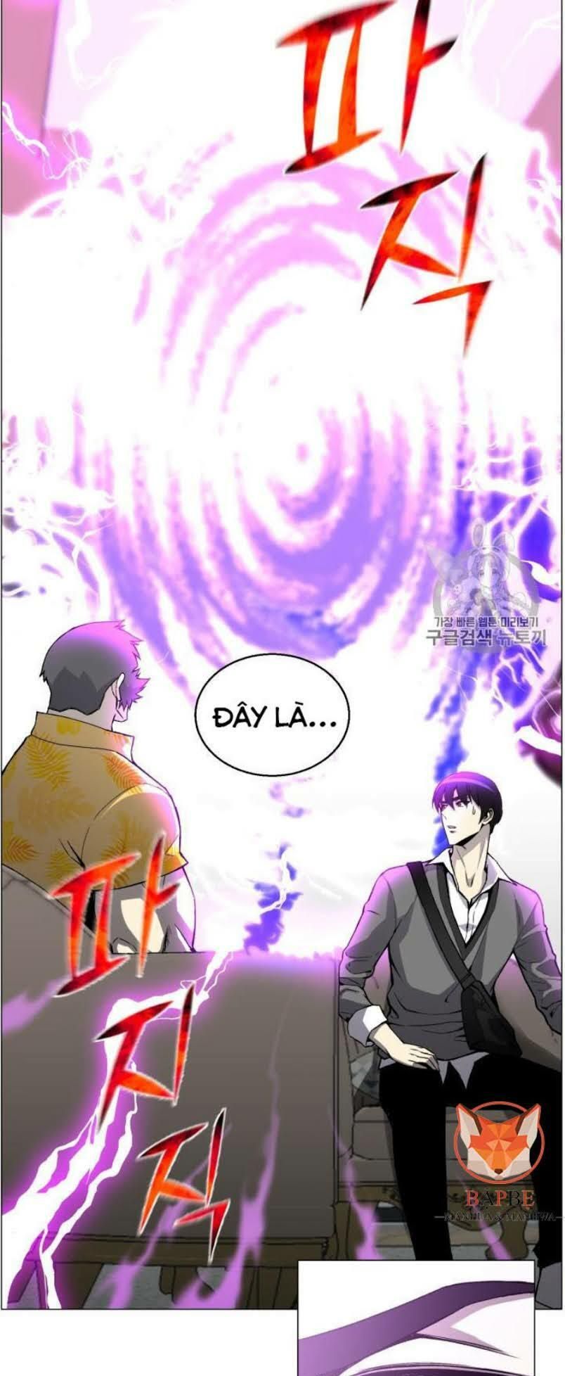 đọc truyện Luân Hồi Ác Nhân Chương 49 ảnh 60 tại Thiên Thai Truyện