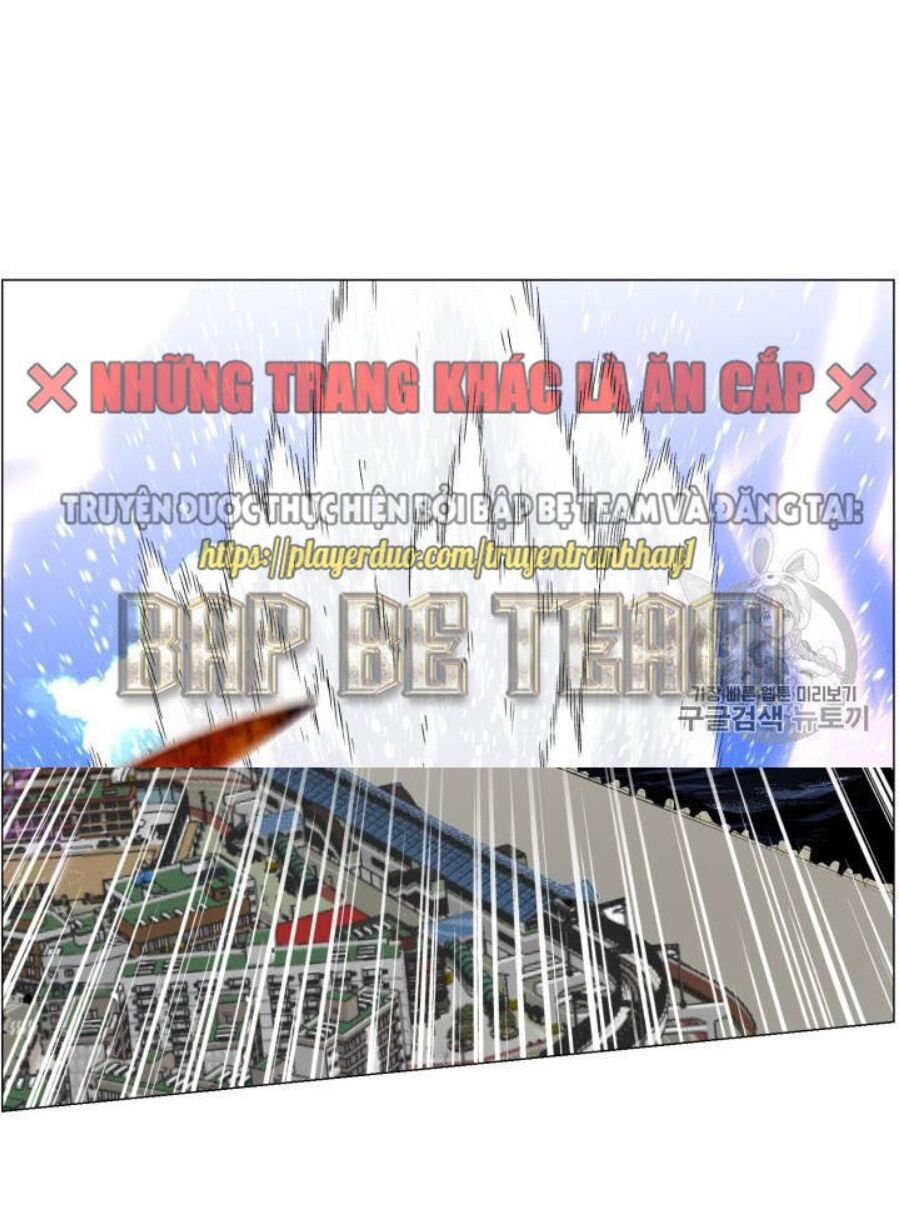 đọc truyện Luân Hồi Ác Nhân Chương 49 ảnh 62 tại Thiên Thai Truyện