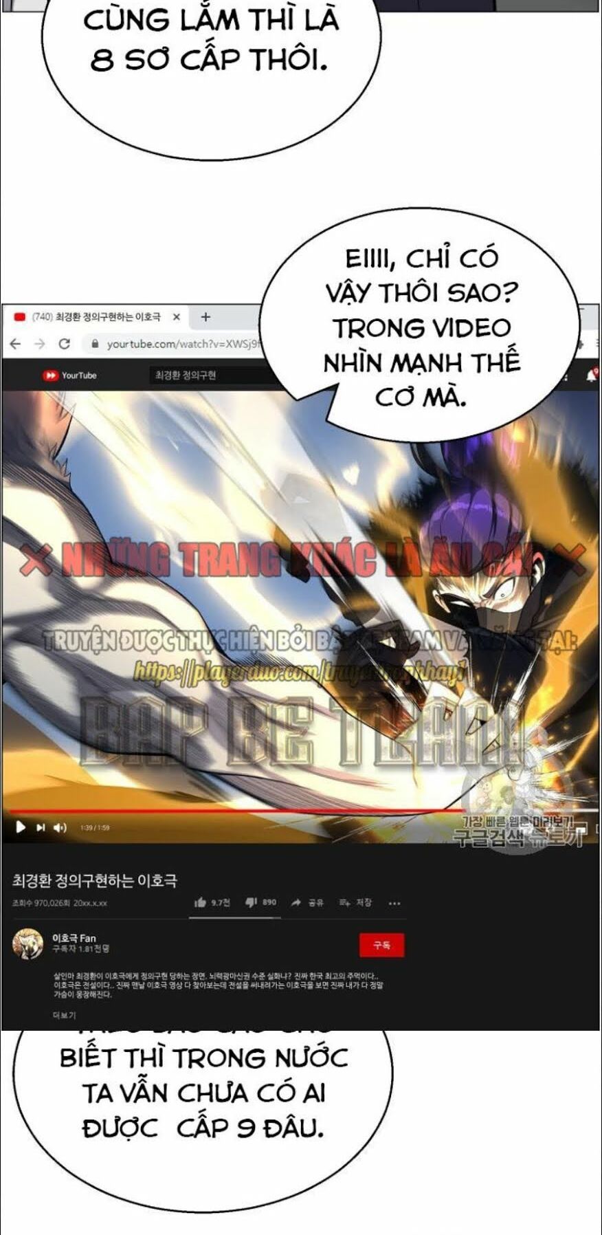 đọc truyện Luân Hồi Ác Nhân Chương 49 ảnh 9 tại Thiên Thai Truyện