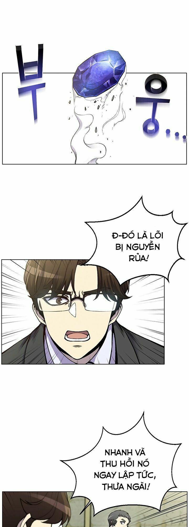 đọc truyện Luân Hồi Ác Nhân Chương 5 ảnh 12 tại Thiên Thai Truyện