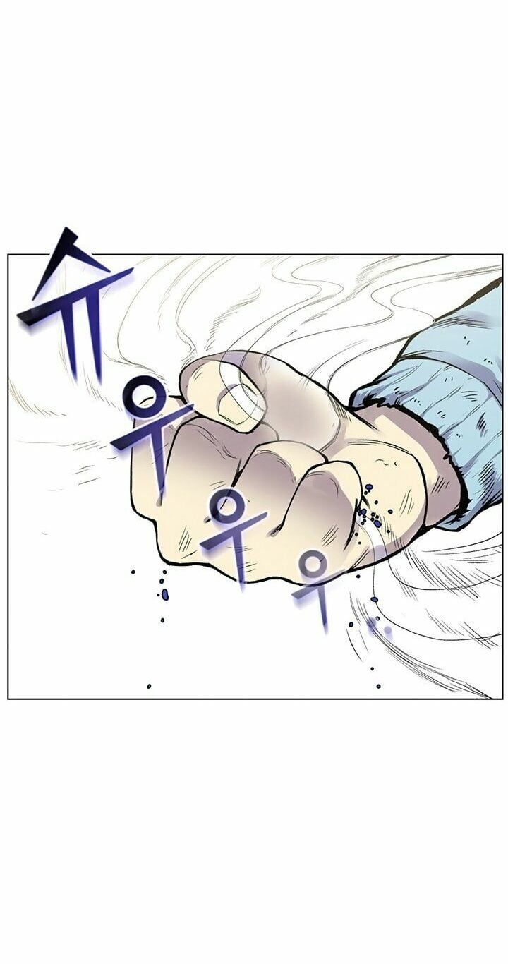 đọc truyện Luân Hồi Ác Nhân Chương 5 ảnh 18 tại Thiên Thai Truyện