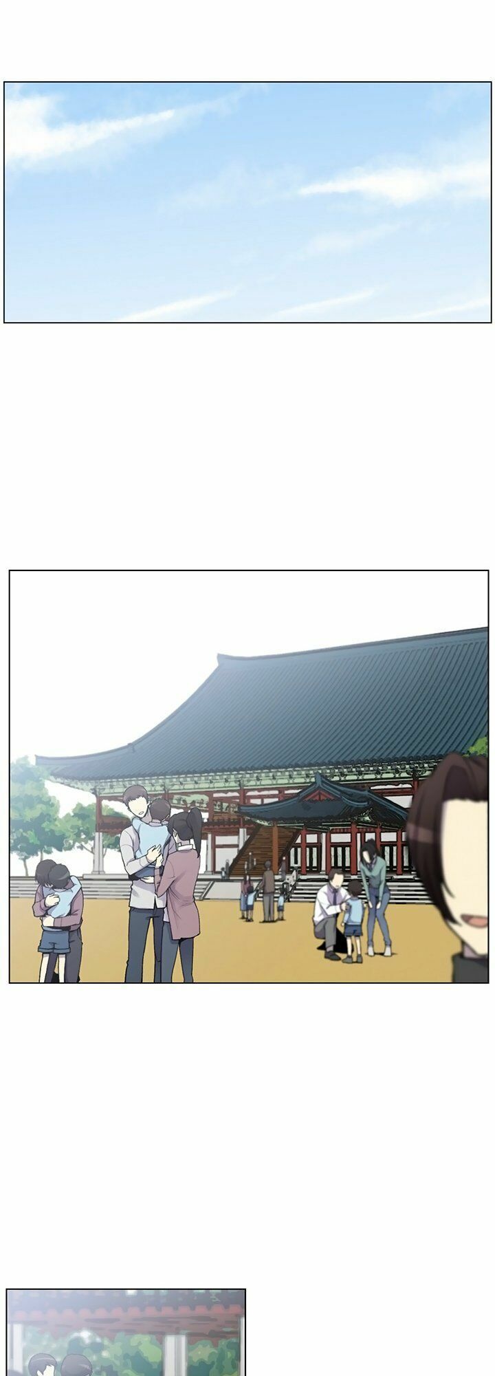 đọc truyện Luân Hồi Ác Nhân Chương 5 ảnh 20 tại Thiên Thai Truyện