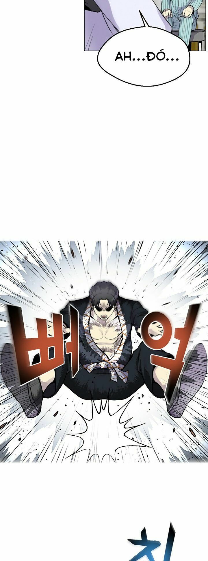 đọc truyện Luân Hồi Ác Nhân Chương 5 ảnh 25 tại Thiên Thai Truyện