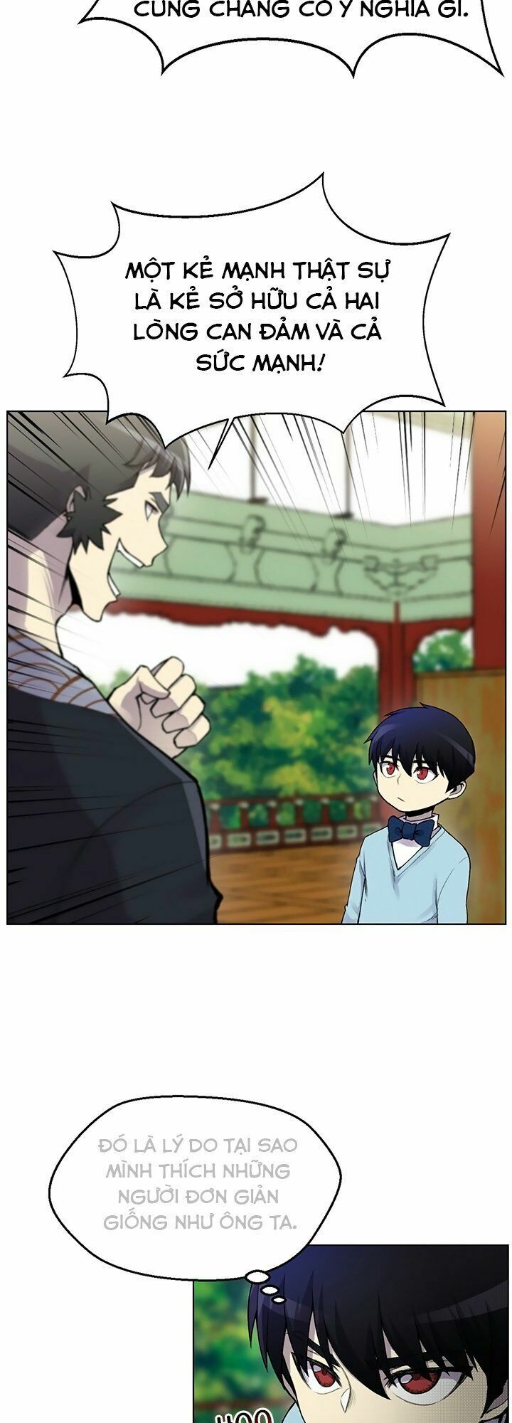 đọc truyện Luân Hồi Ác Nhân Chương 5 ảnh 37 tại Thiên Thai Truyện