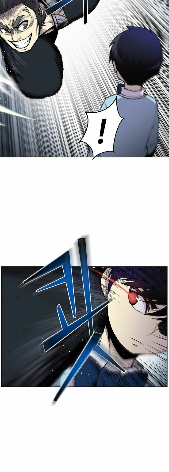 đọc truyện Luân Hồi Ác Nhân Chương 5 ảnh 40 tại Thiên Thai Truyện