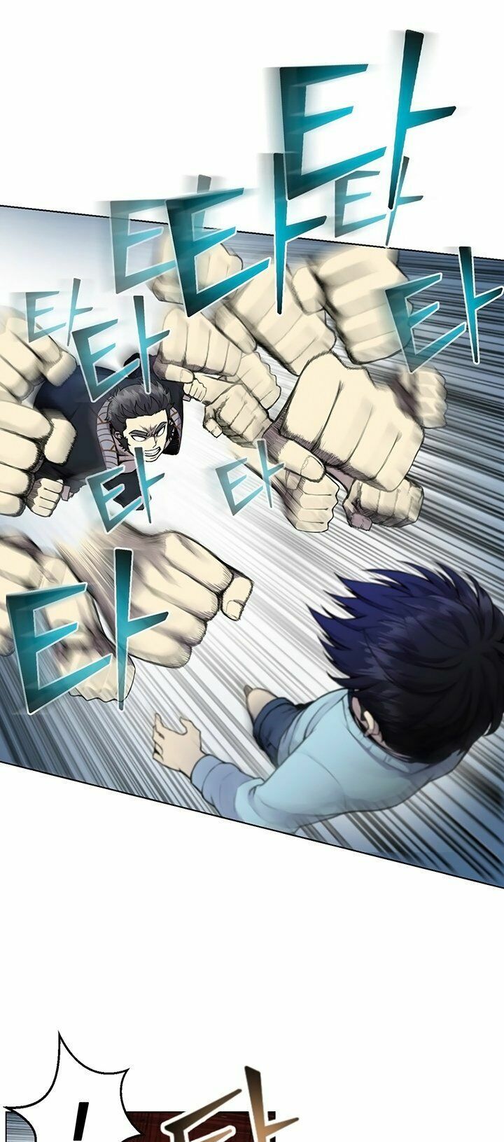 đọc truyện Luân Hồi Ác Nhân Chương 5 ảnh 41 tại Thiên Thai Truyện