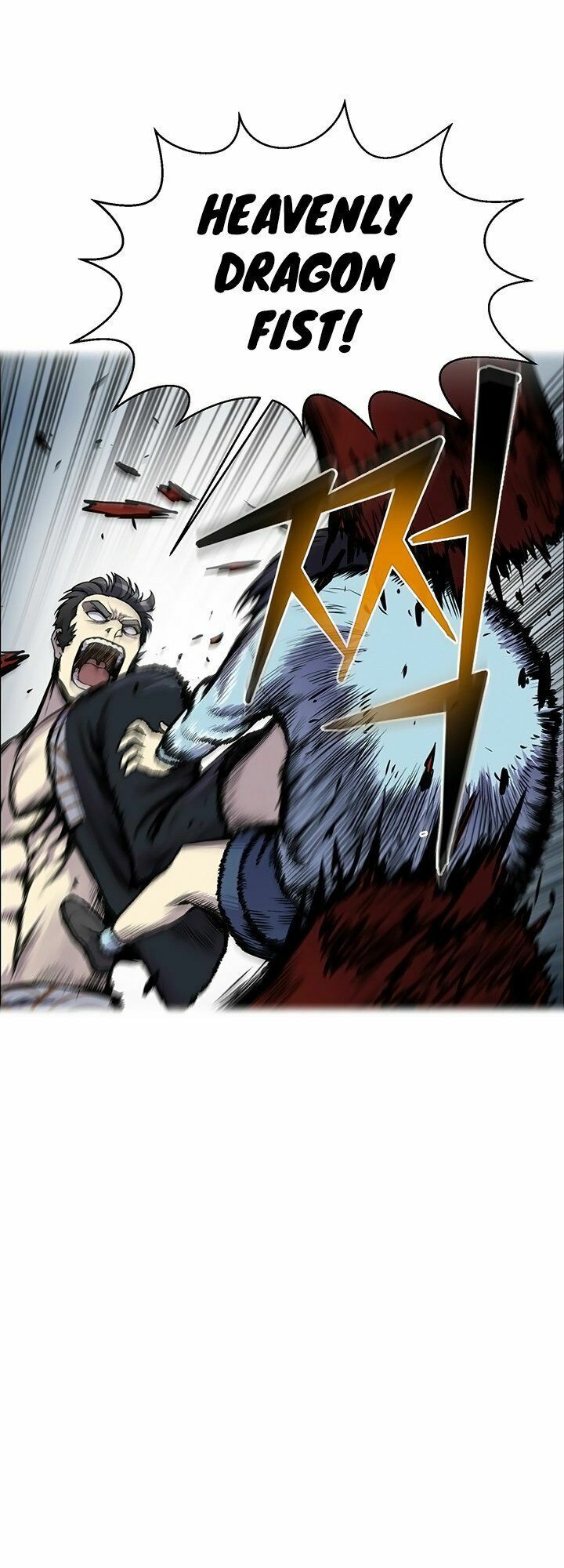 đọc truyện Luân Hồi Ác Nhân Chương 5 ảnh 43 tại Thiên Thai Truyện