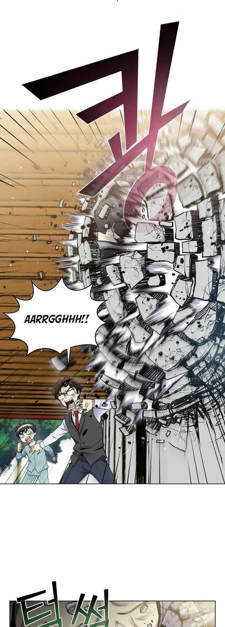 đọc truyện Luân Hồi Ác Nhân Chương 5 ảnh 45 tại Thiên Thai Truyện