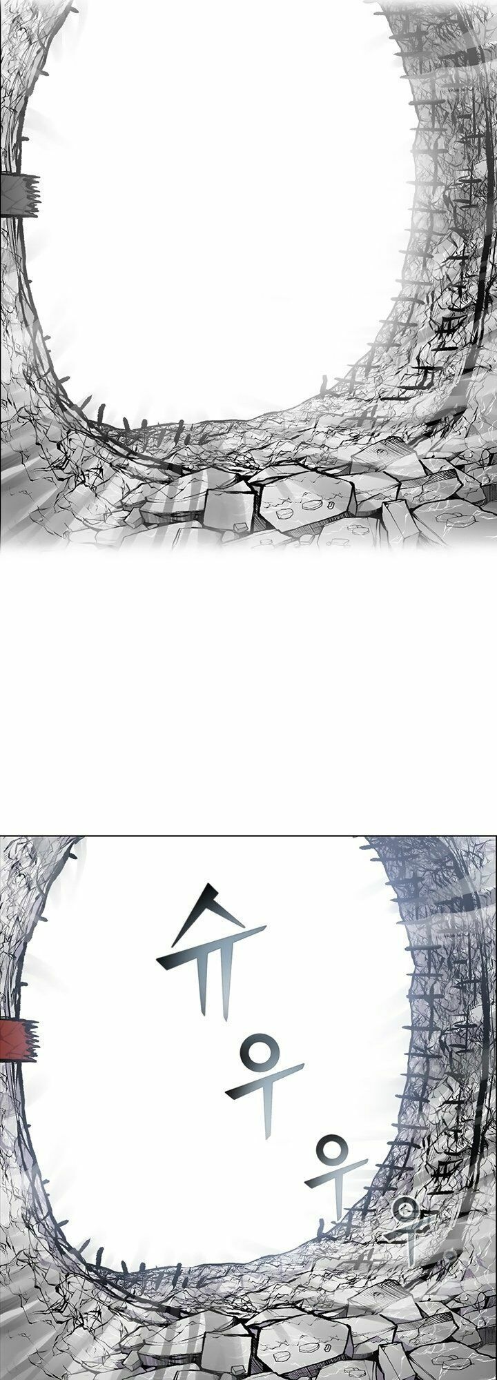 đọc truyện Luân Hồi Ác Nhân Chương 5 ảnh 47 tại Thiên Thai Truyện