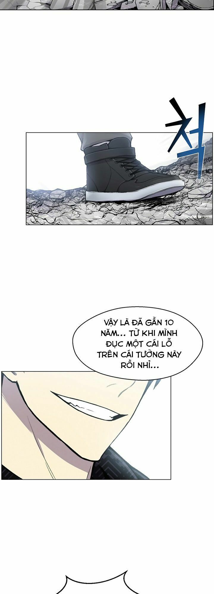 đọc truyện Luân Hồi Ác Nhân Chương 5 ảnh 48 tại Thiên Thai Truyện