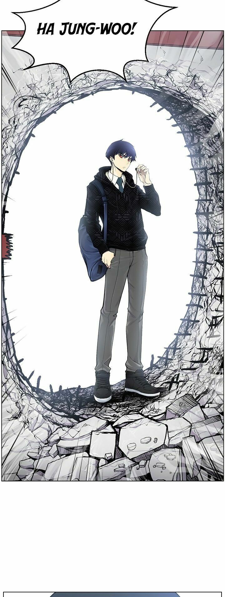 đọc truyện Luân Hồi Ác Nhân Chương 5 ảnh 49 tại Thiên Thai Truyện