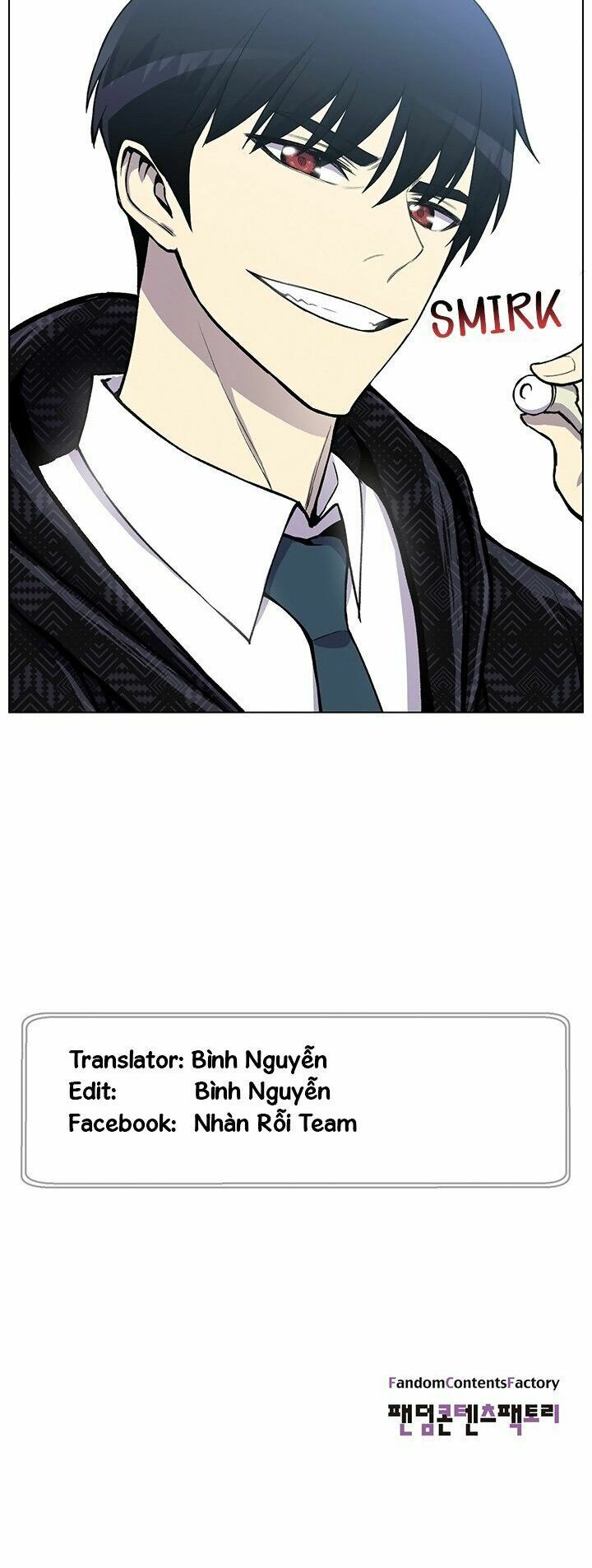 đọc truyện Luân Hồi Ác Nhân Chương 5 ảnh 50 tại Thiên Thai Truyện