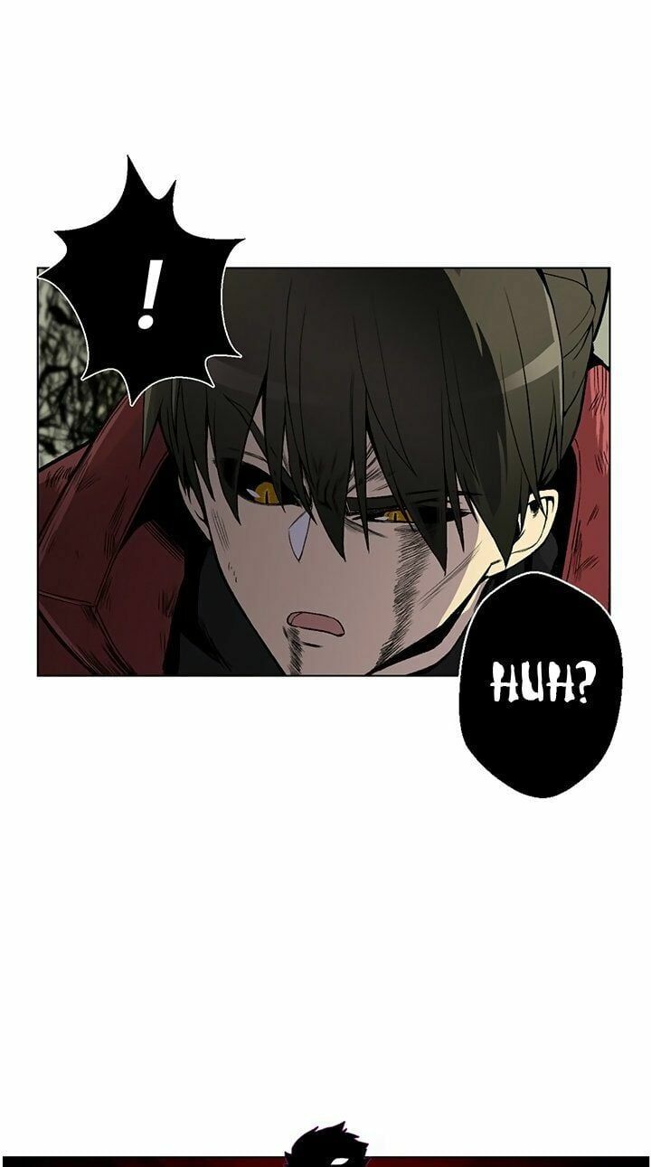 đọc truyện Luân Hồi Ác Nhân Chương 5 ảnh 9 tại Thiên Thai Truyện