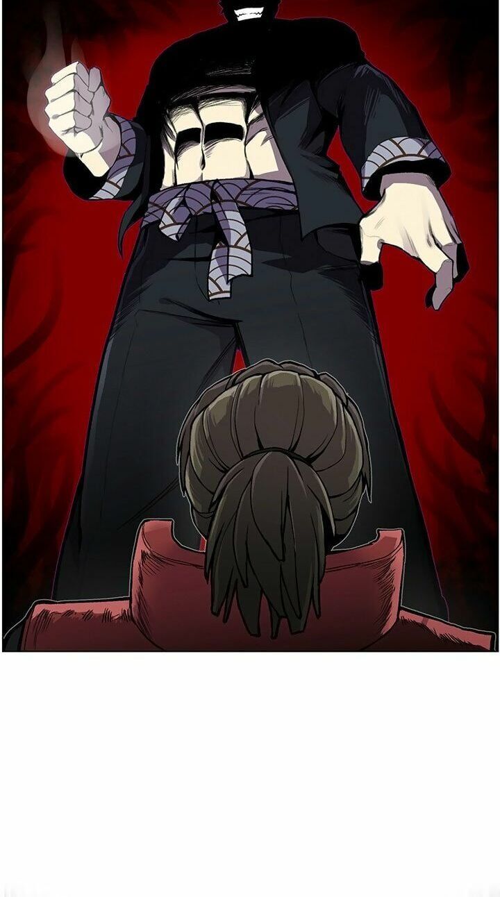 đọc truyện Luân Hồi Ác Nhân Chương 5 ảnh 10 tại Thiên Thai Truyện