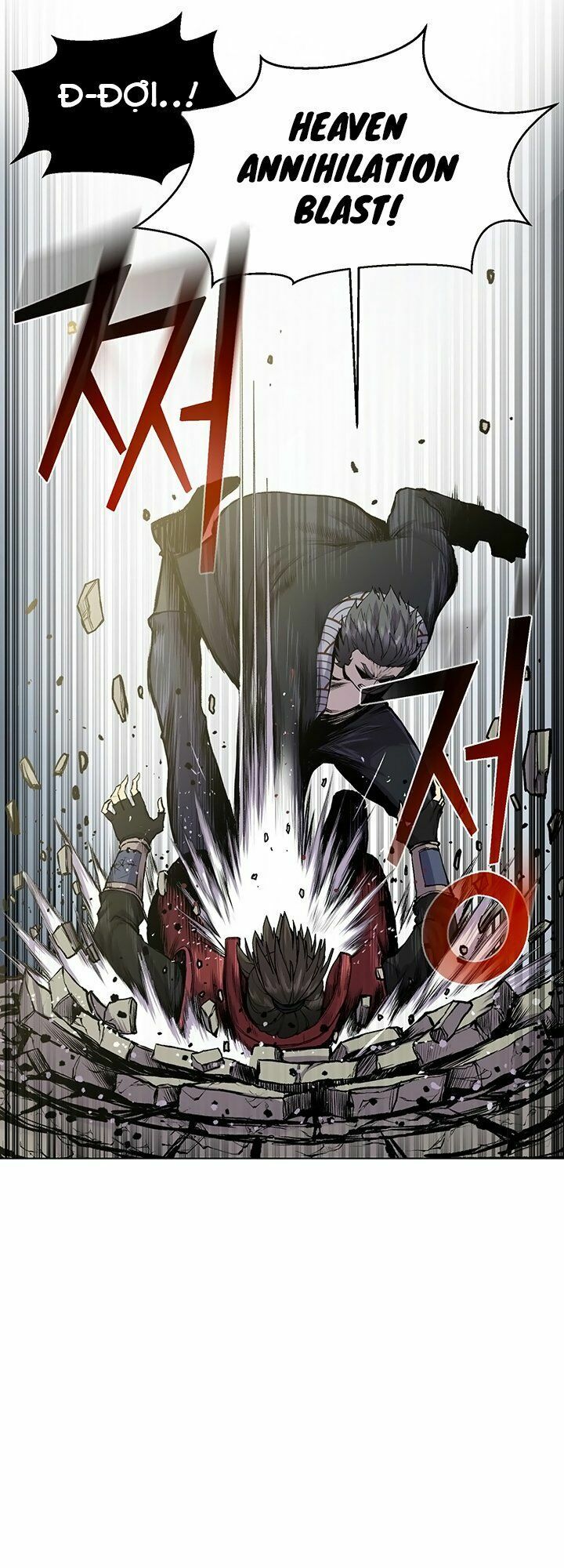 đọc truyện Luân Hồi Ác Nhân Chương 5 ảnh 11 tại Thiên Thai Truyện