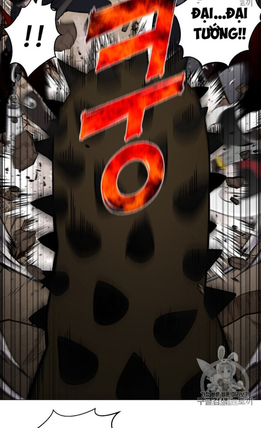 đọc truyện Luân Hồi Ác Nhân Chương 50 ảnh 13 tại Thiên Thai Truyện