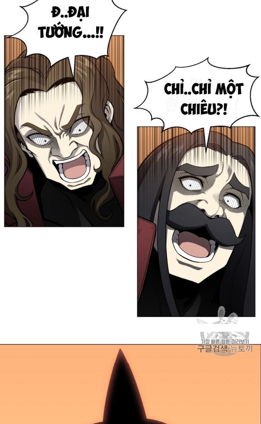 đọc truyện Luân Hồi Ác Nhân Chương 50 ảnh 14 tại Thiên Thai Truyện