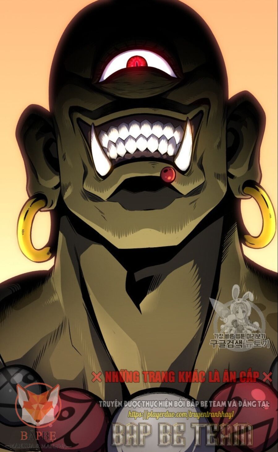 đọc truyện Luân Hồi Ác Nhân Chương 50 ảnh 15 tại Thiên Thai Truyện