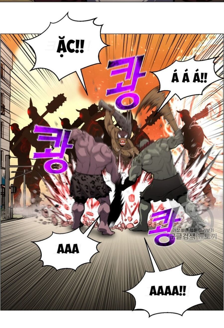 đọc truyện Luân Hồi Ác Nhân Chương 50 ảnh 16 tại Thiên Thai Truyện