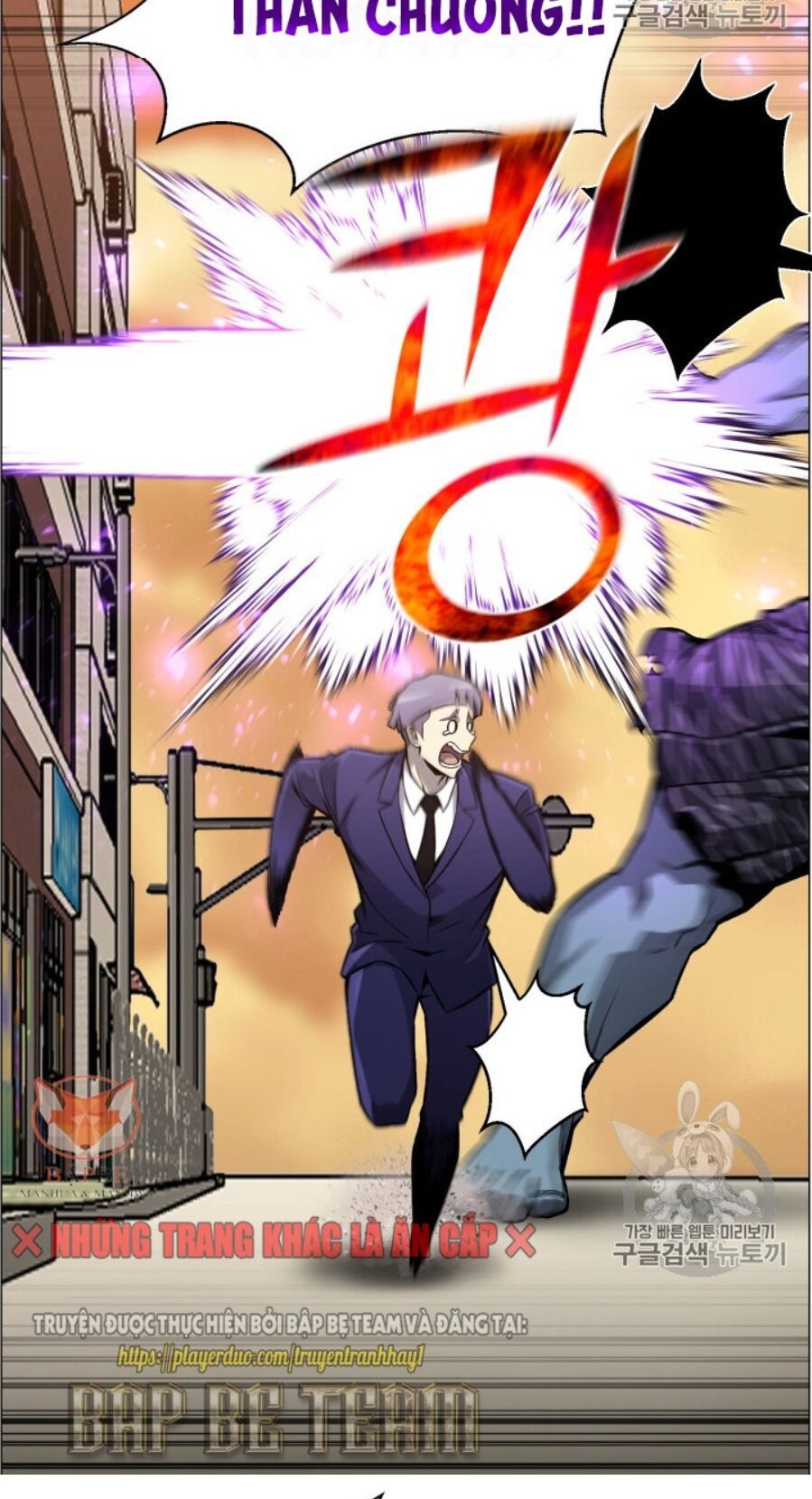 đọc truyện Luân Hồi Ác Nhân Chương 50 ảnh 23 tại Thiên Thai Truyện