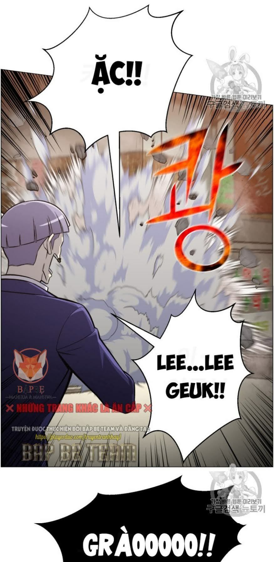 đọc truyện Luân Hồi Ác Nhân Chương 50 ảnh 28 tại Thiên Thai Truyện