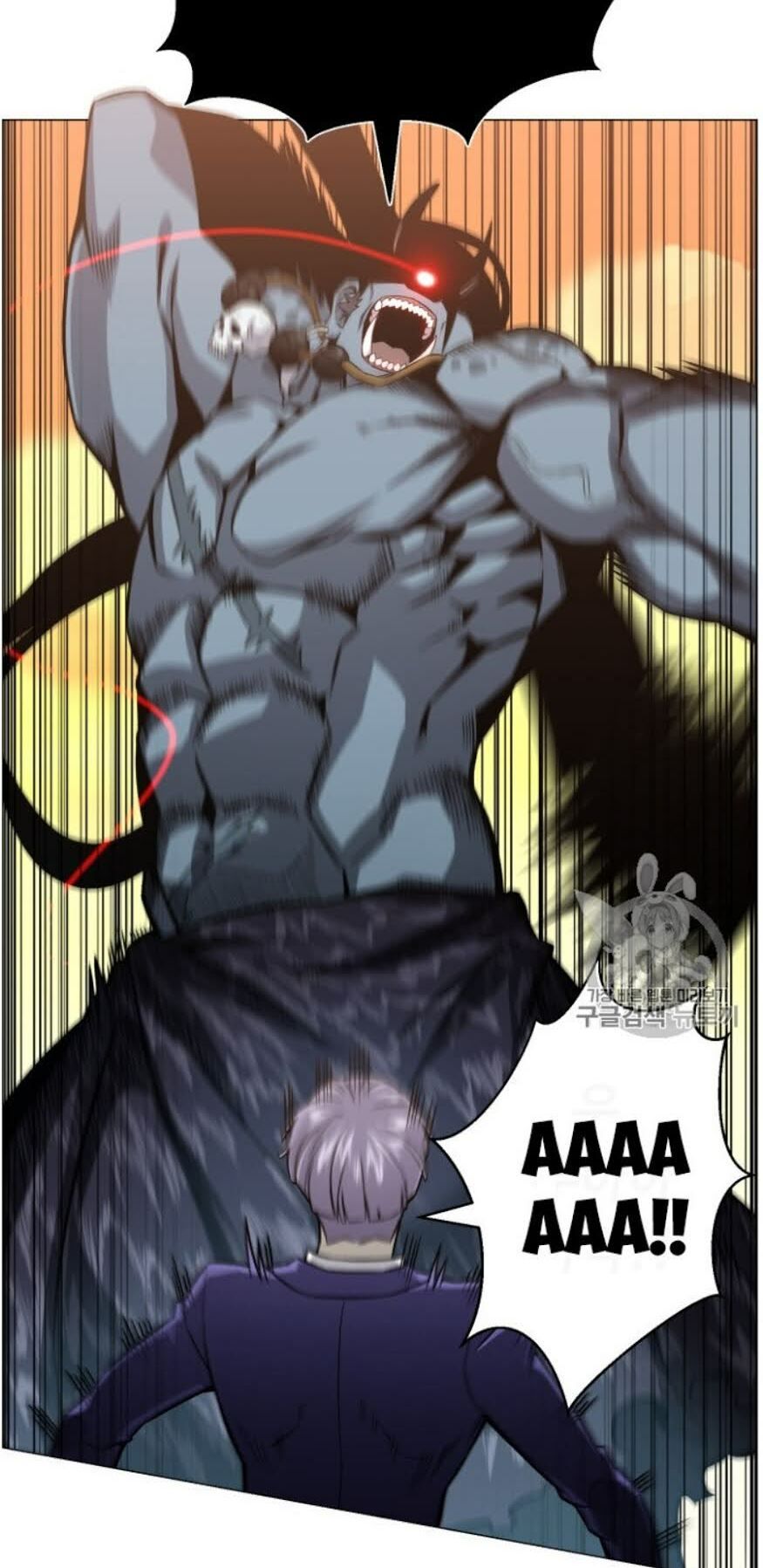 đọc truyện Luân Hồi Ác Nhân Chương 50 ảnh 29 tại Thiên Thai Truyện