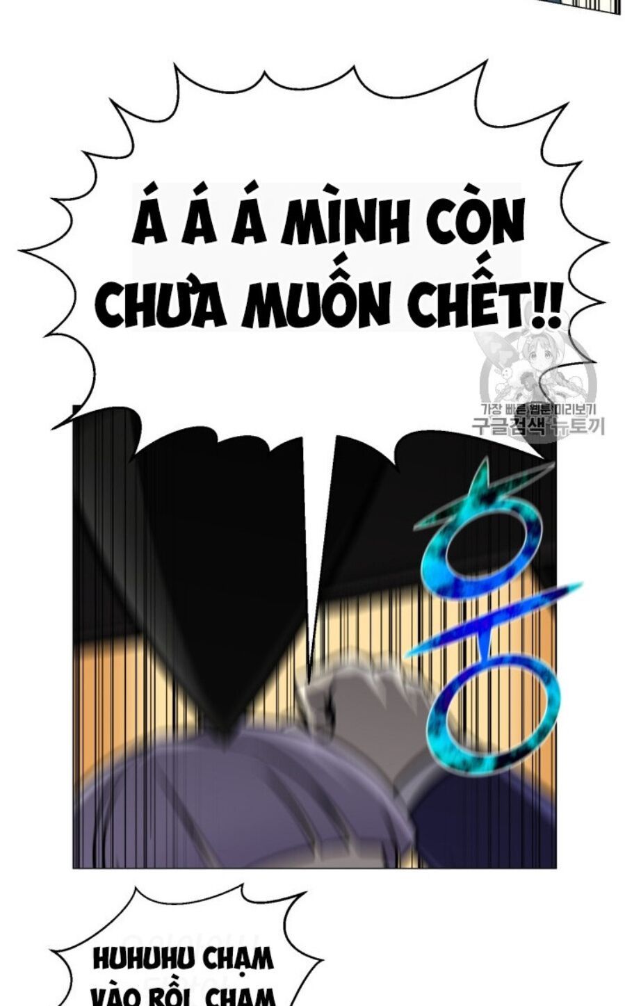 đọc truyện Luân Hồi Ác Nhân Chương 50 ảnh 30 tại Thiên Thai Truyện