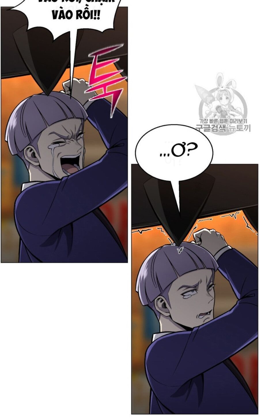 đọc truyện Luân Hồi Ác Nhân Chương 50 ảnh 31 tại Thiên Thai Truyện