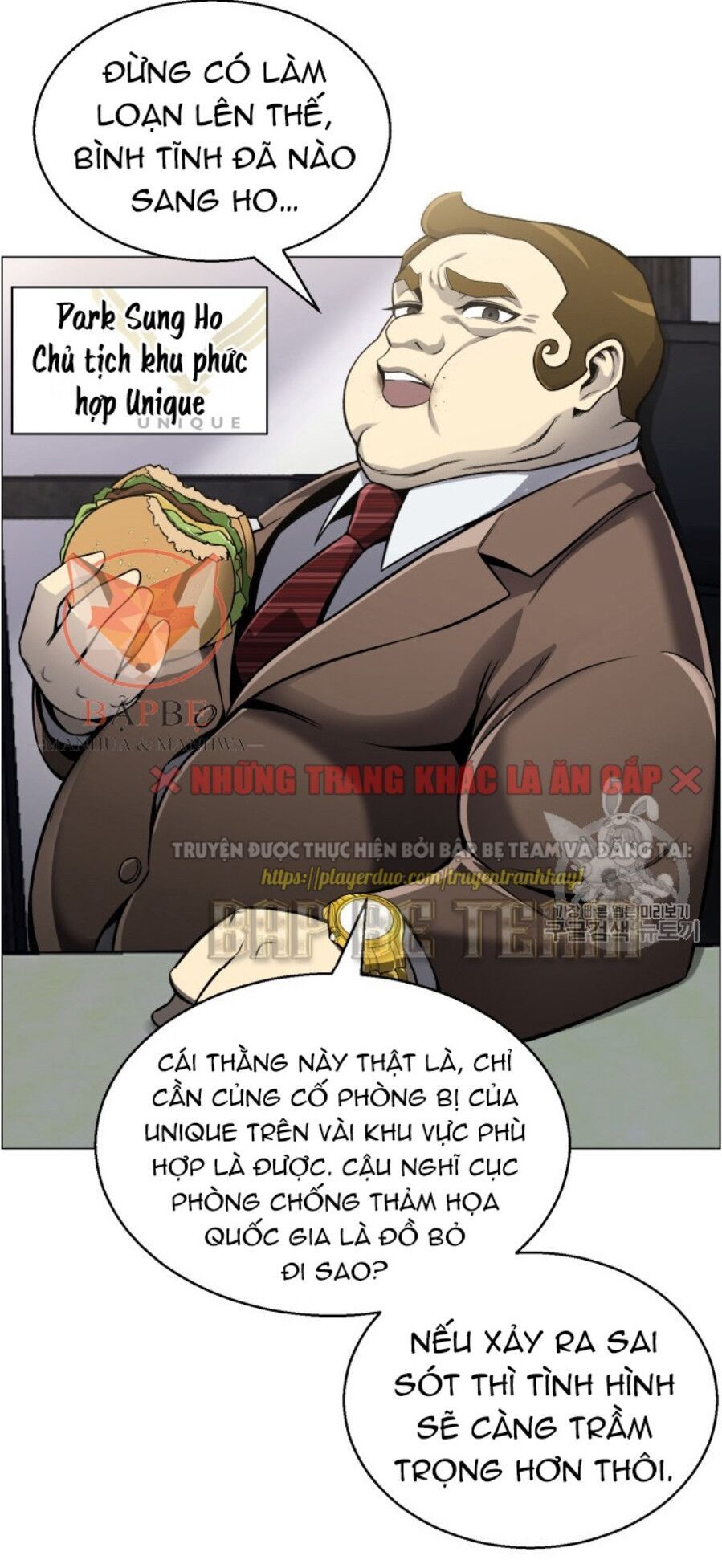 đọc truyện Luân Hồi Ác Nhân Chương 50 ảnh 5 tại Thiên Thai Truyện