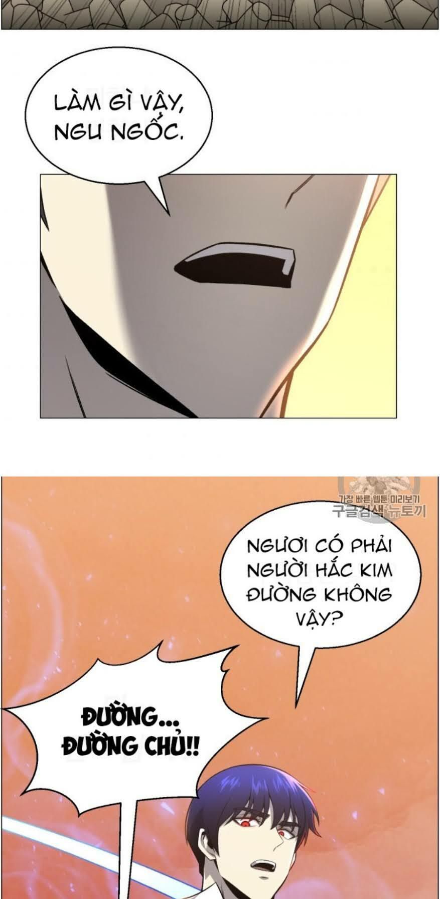 đọc truyện Luân Hồi Ác Nhân Chương 50 ảnh 34 tại Thiên Thai Truyện