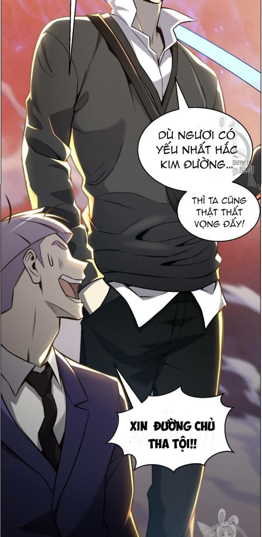 đọc truyện Luân Hồi Ác Nhân Chương 50 ảnh 35 tại Thiên Thai Truyện