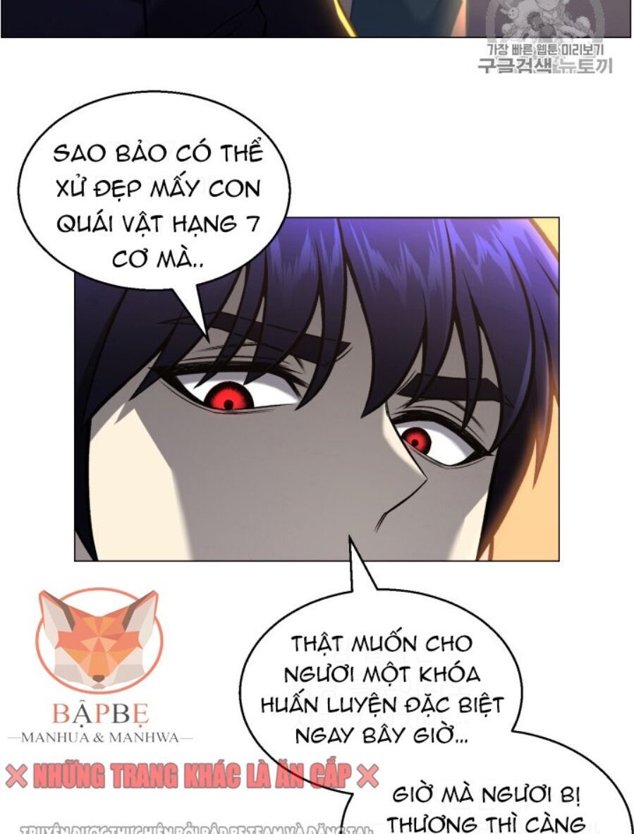 đọc truyện Luân Hồi Ác Nhân Chương 50 ảnh 36 tại Thiên Thai Truyện