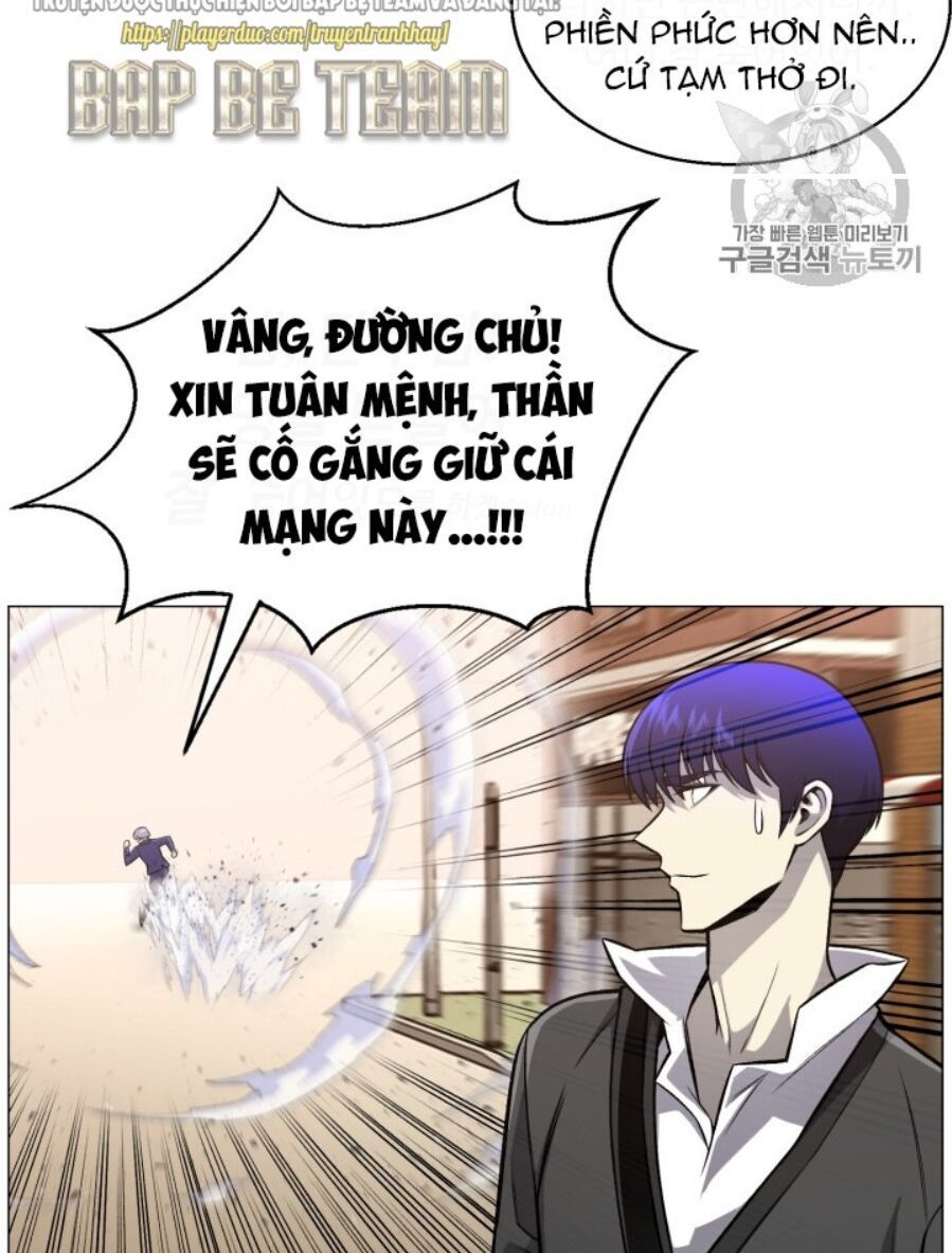 đọc truyện Luân Hồi Ác Nhân Chương 50 ảnh 37 tại Thiên Thai Truyện