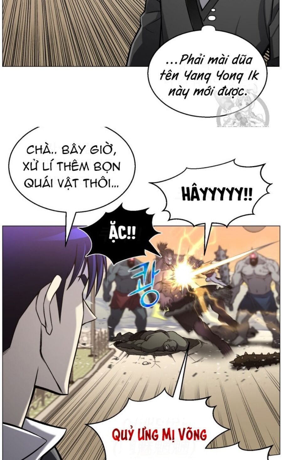 đọc truyện Luân Hồi Ác Nhân Chương 50 ảnh 38 tại Thiên Thai Truyện