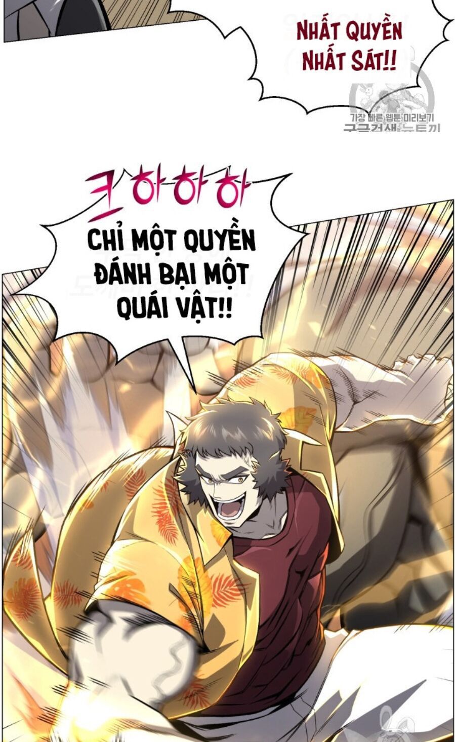 đọc truyện Luân Hồi Ác Nhân Chương 50 ảnh 39 tại Thiên Thai Truyện