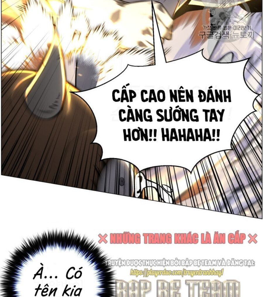 đọc truyện Luân Hồi Ác Nhân Chương 50 ảnh 40 tại Thiên Thai Truyện