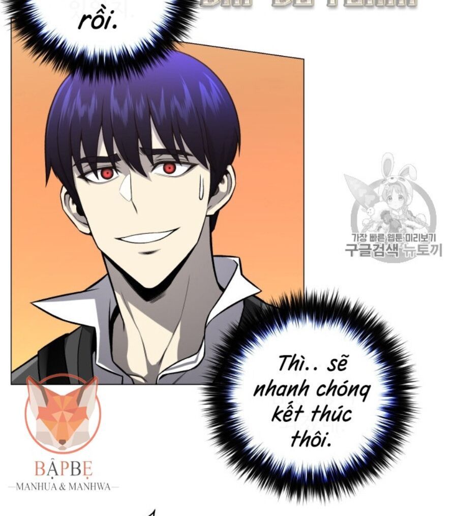 đọc truyện Luân Hồi Ác Nhân Chương 50 ảnh 41 tại Thiên Thai Truyện