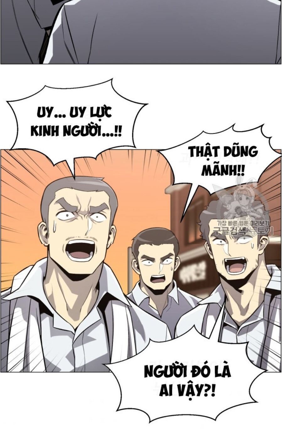 đọc truyện Luân Hồi Ác Nhân Chương 50 ảnh 43 tại Thiên Thai Truyện