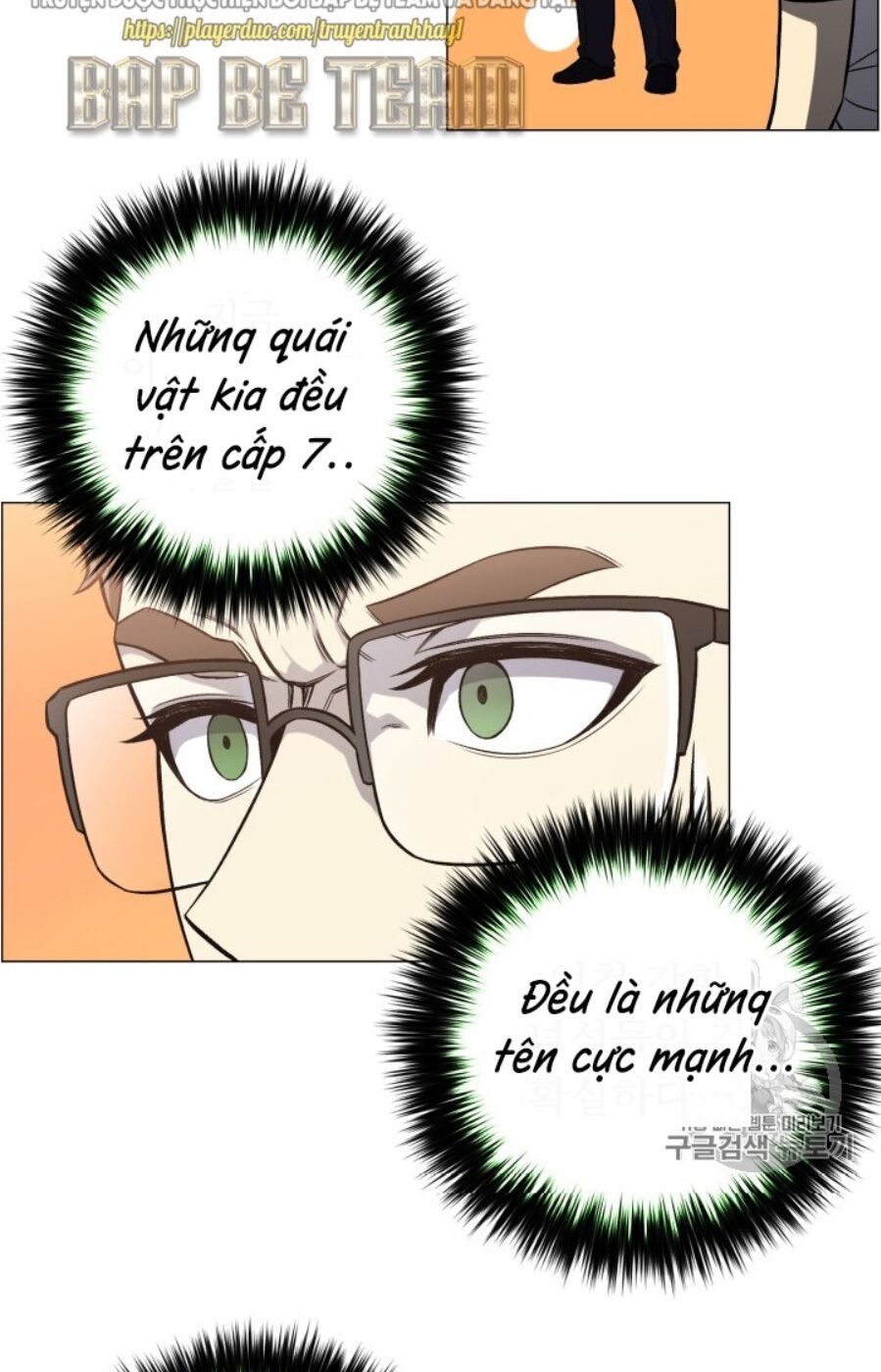 đọc truyện Luân Hồi Ác Nhân Chương 50 ảnh 46 tại Thiên Thai Truyện