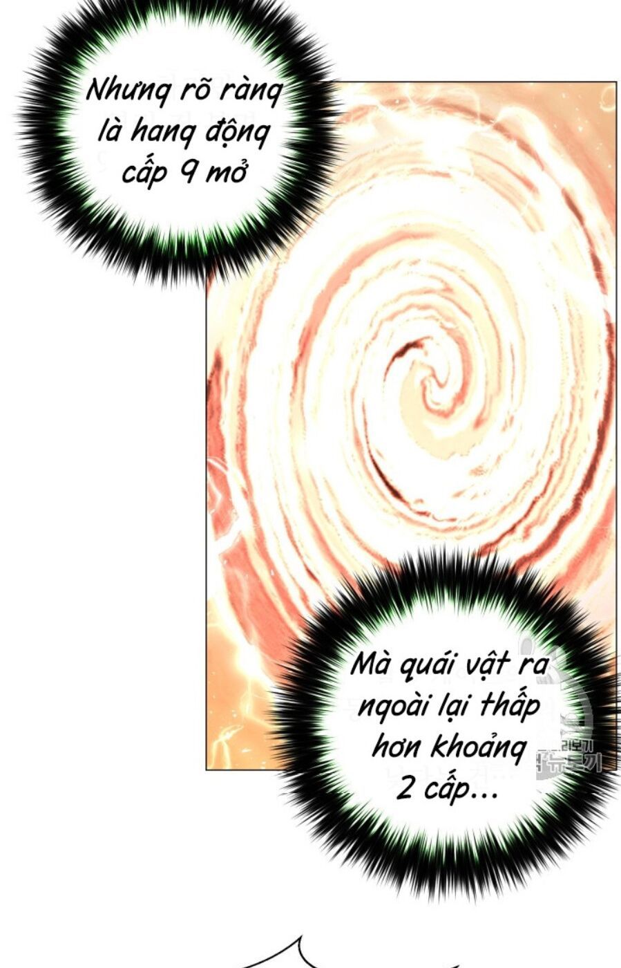 đọc truyện Luân Hồi Ác Nhân Chương 50 ảnh 47 tại Thiên Thai Truyện