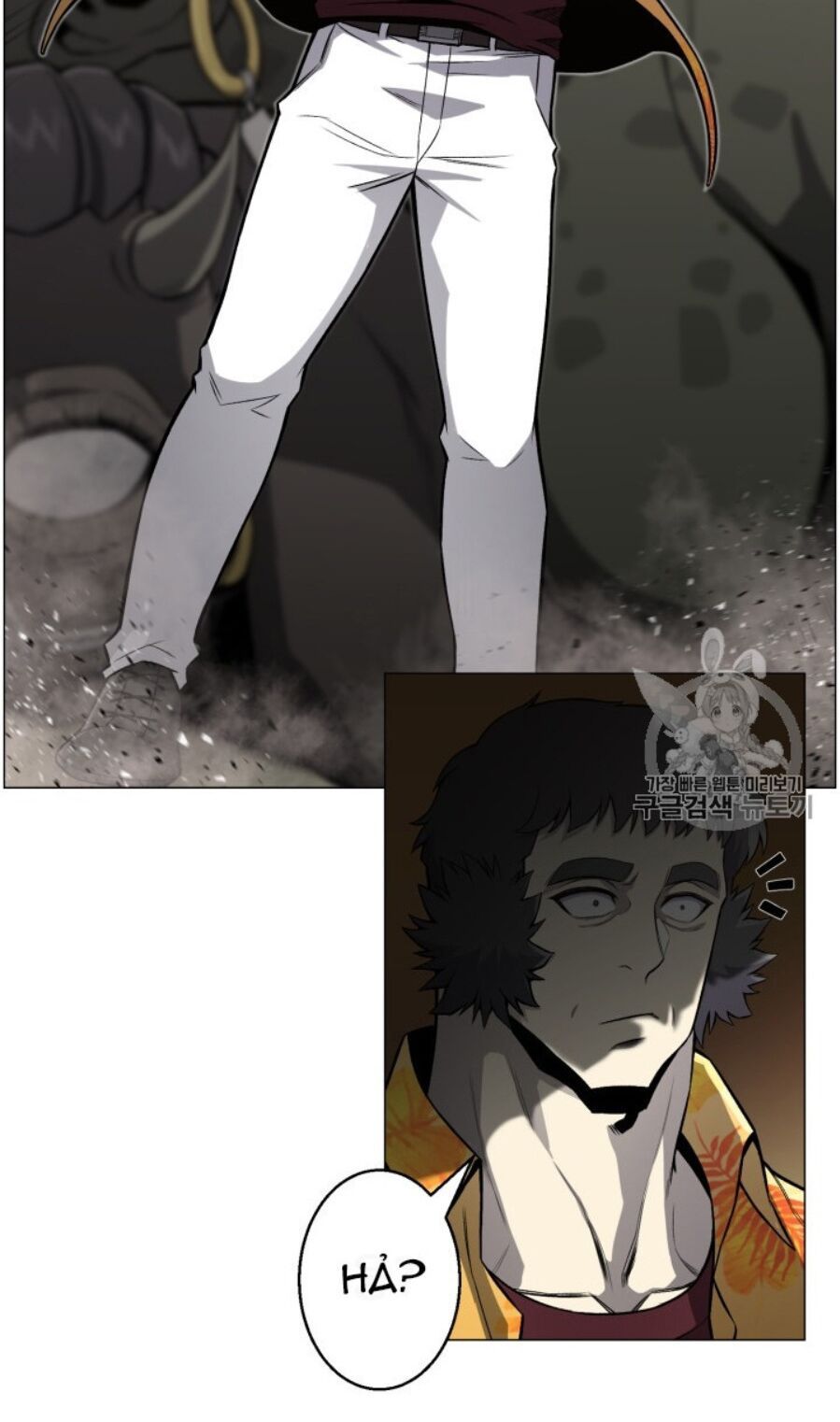 đọc truyện Luân Hồi Ác Nhân Chương 50 ảnh 49 tại Thiên Thai Truyện