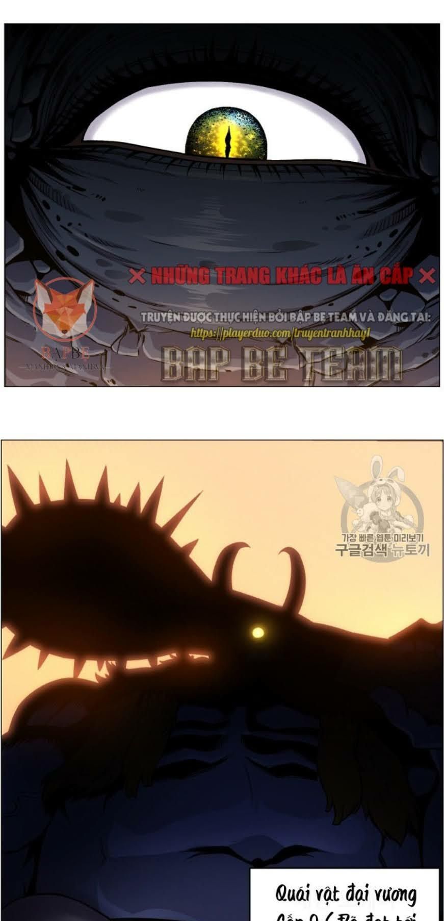 đọc truyện Luân Hồi Ác Nhân Chương 50 ảnh 50 tại Thiên Thai Truyện