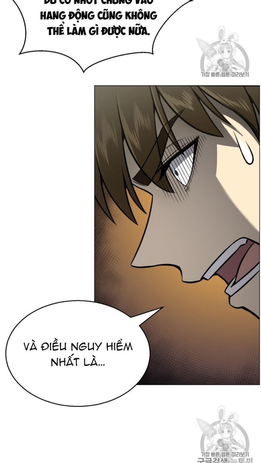 đọc truyện Luân Hồi Ác Nhân Chương 50 ảnh 7 tại Thiên Thai Truyện